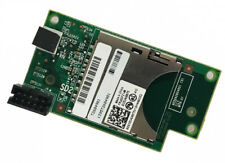 Lenovo Flash Assembly Module - Card reader ( SDHC ) - for ThinkServer RD450 70Q9